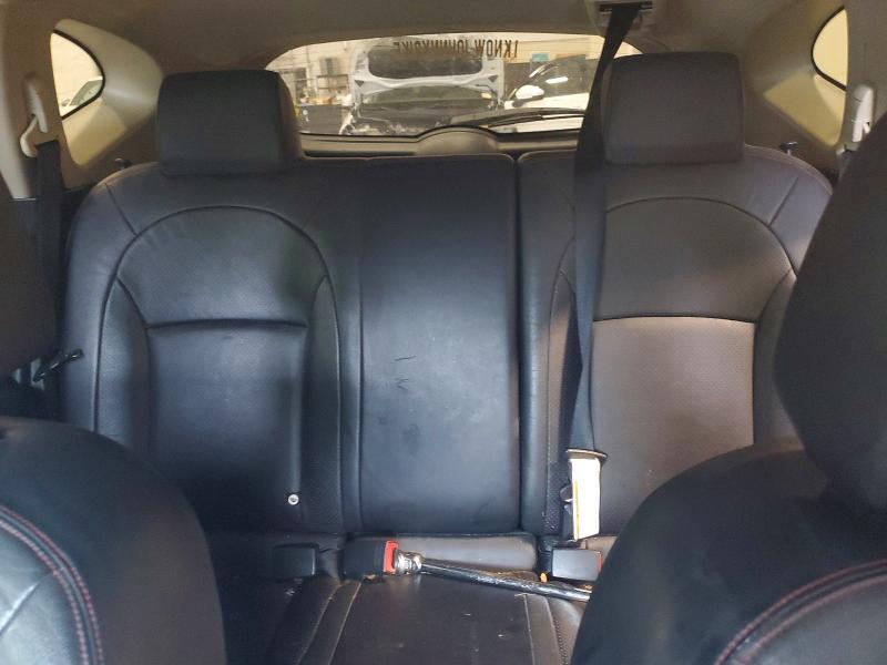 Продажа на аукционе авто 2013 Nissan Rogue, vin: JN8AS5MV5DW611988, номер лота: 71040896