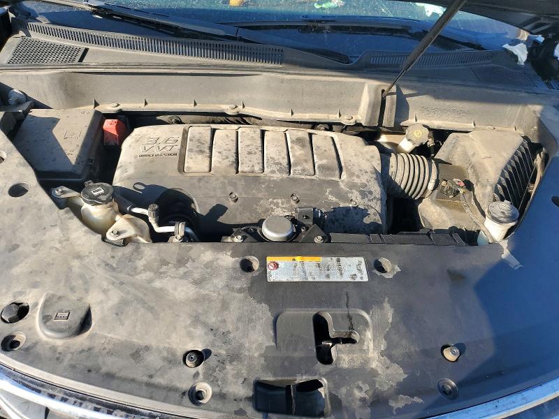 67277176 :رقم المزاد ، 1GNKRHKD0HJ188030 vin ، 2017 Chevrolet Traverse مزاد بيع