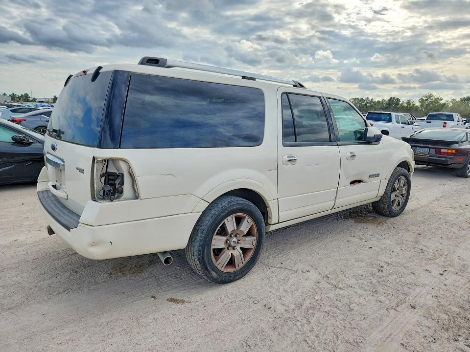 Продаж на аукціоні авто 2008 Ford Expedition, vin: 1FMFK19578LA74739, номер лоту: 70816306