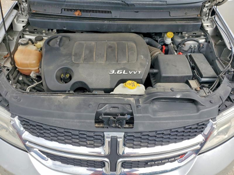 Aukcja sprzedaży 2013 Dodge Journey, vin: 3C4PDCBG0DT649885, numer aukcji: 67401446