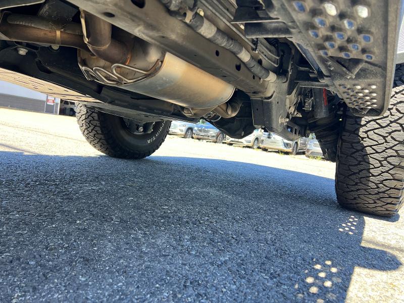 2022 Ford Bronco მანქანა იყიდება აუქციონზე, vin: 1FMEE5JRXNLA50844, აუქციონის ნომერი: 69515136