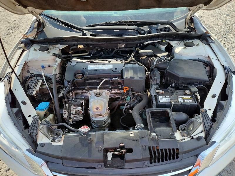 Aukcja sprzedaży 2014 Honda Accord, vin: 1HGCR2F37EA239550, numer aukcji: 67344186
