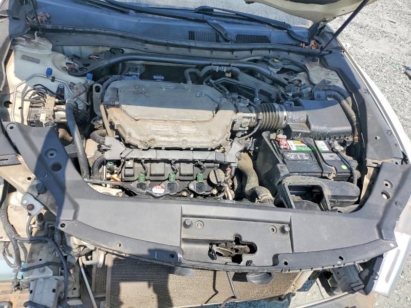 2013 Honda Crosstour მანქანა იყიდება აუქციონზე, vin: 5J6TF1H57DL002179, აუქციონის ნომერი: 67068546