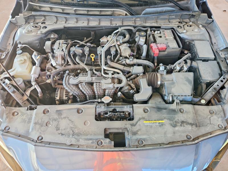 Aukcja sprzedaży 2023 Nissan Altima, vin: 1N4BL4CV8PN407887, numer aukcji: 68097006