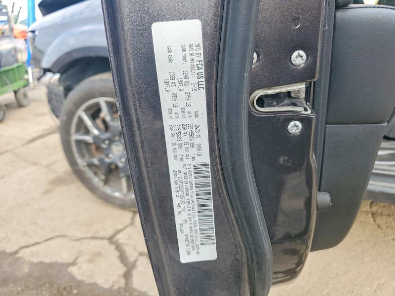 Продаж на аукціоні авто 2015 Dodge Journey, vin: 3C4PDCEG1FT650106, номер лоту: 67071666