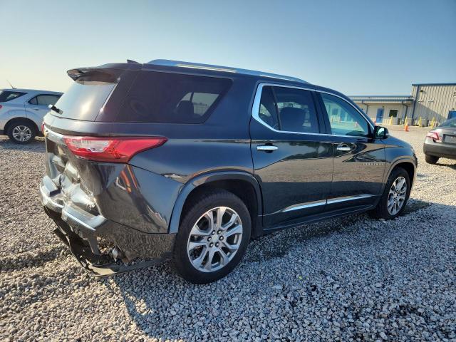 66274986 :رقم المزاد ، 1GNERKKW8KJ256688 vin ، 2019 Chevrolet Traverse مزاد بيع