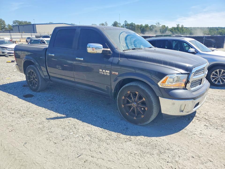 Продажа на аукционе авто 2015 Ram 1500, vin: 1C6RR6NT2FS729608, номер лота: 68338746
