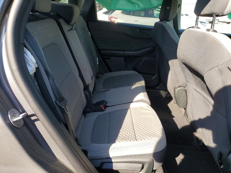 Продаж на аукціоні авто 2022 Ford Escape, vin: 1FMCU9G67NUA23691, номер лоту: 67837576