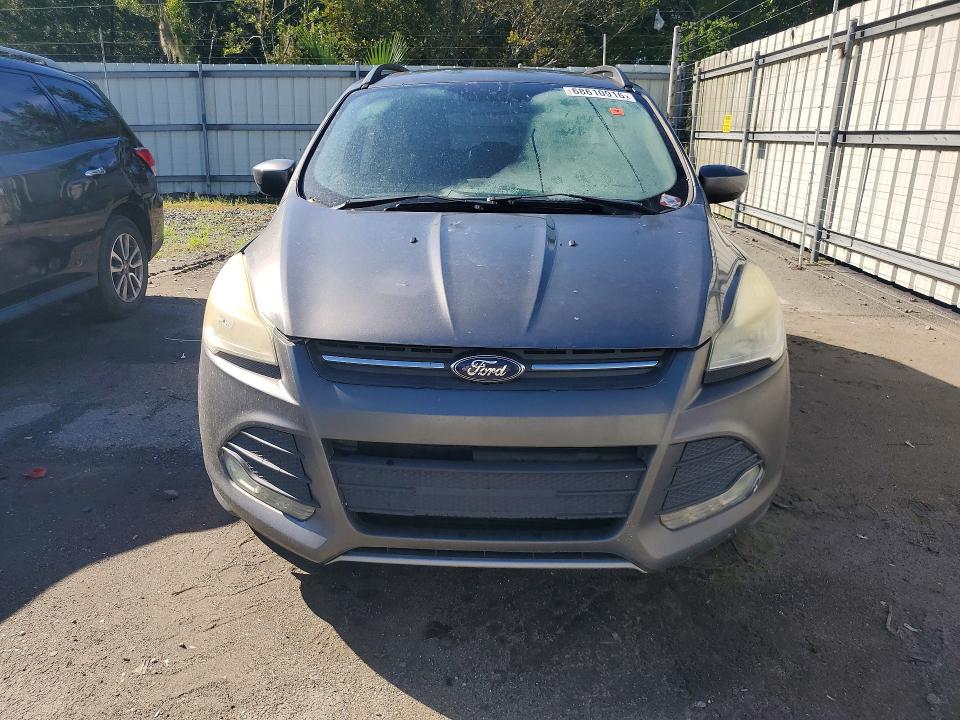 Aukcja sprzedaży 2014 Ford Escape, vin: 1FMCU9G90EUD84089, numer aukcji: 68610916