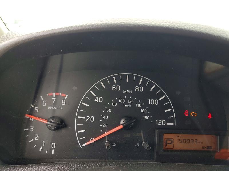 Aukcja sprzedaży 2019 Nissan Nv200, vin: 3N6CM0KN6KK706411, numer aukcji: 69567826