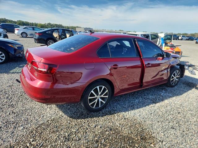 68332876 :رقم المزاد ، 3VWD67AJ8GM251871 vin ، 2016 Volkswagen Jetta مزاد بيع