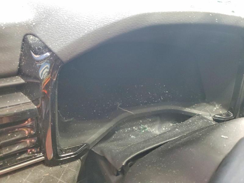 Продажа на аукционе авто 2025 Toyota Camry, vin: 4T1DAACK4SU557874, номер лота: 67714686