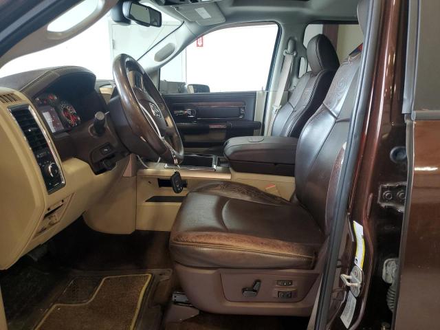 Продаж на аукціоні авто 2015 Ram 3500, vin: 3C63RRKL7FG551066, номер лоту: 67736386