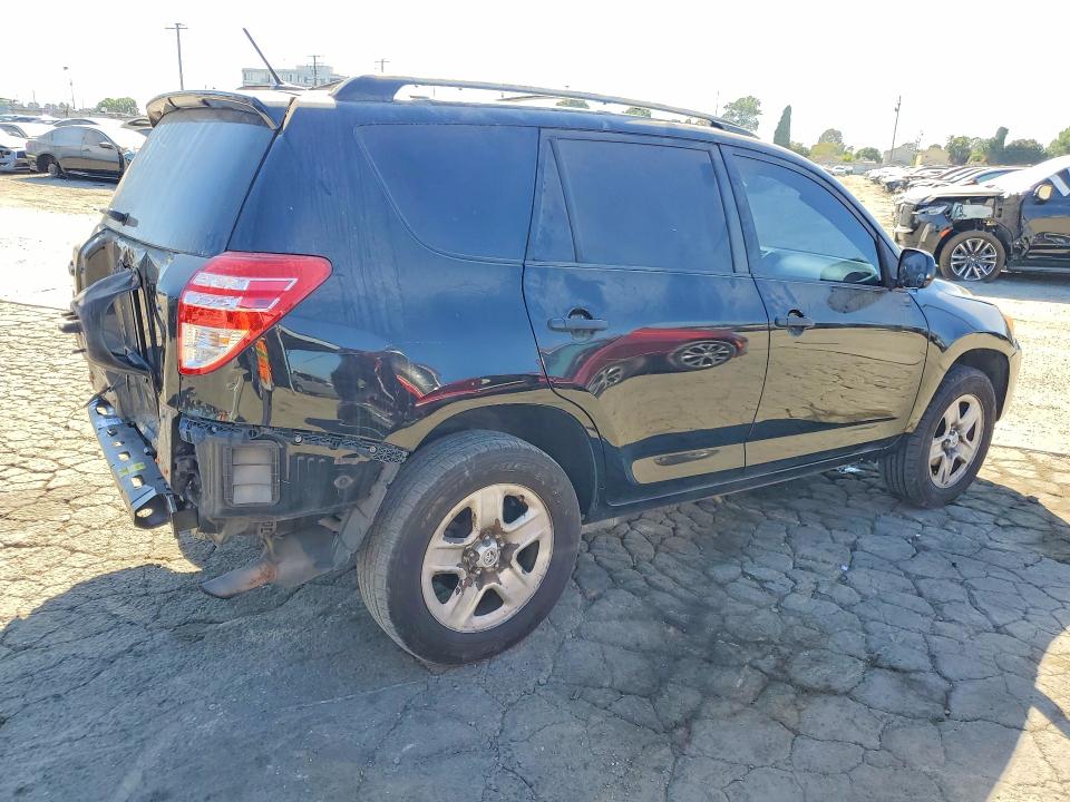 Aukcja sprzedaży 2011 Toyota Rav4, vin: 2T3KF4DV9BW102464, numer aukcji: 67918486