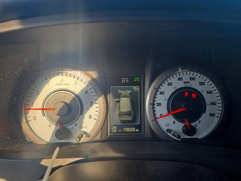 Продаж на аукціоні авто 2018 Toyota Sienna, vin: 5TDXZ3DC0JS954806, номер лоту: 67417906