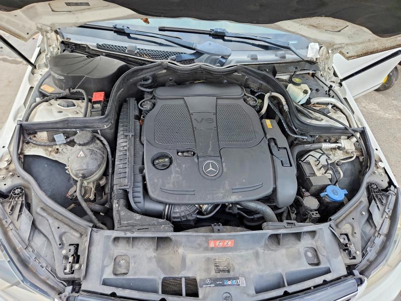 67574186 :رقم المزاد ، WDDGF8AB7ER324468 vin ، 2014 Mercedes-benz C مزاد بيع