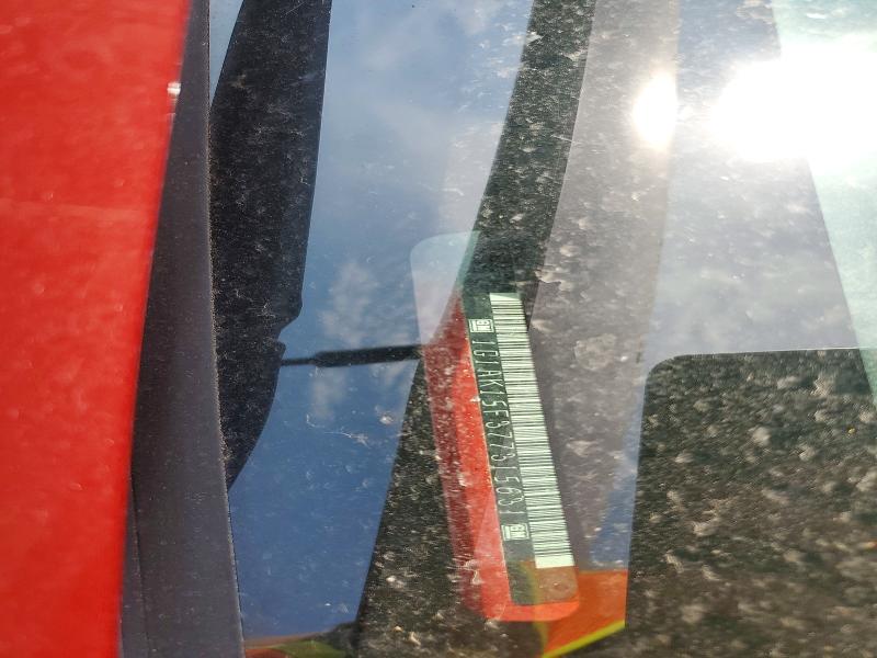 Aukcja sprzedaży 2007 Chevrolet Cobalt, vin: 1G1AK15F377315631, numer aukcji: 67334206