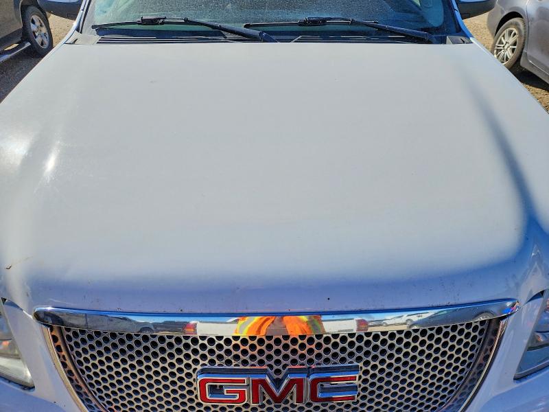 Aukcja sprzedaży 2007 Gmc Yukon, vin: 1GKFK13067R238273, numer aukcji: 70848686