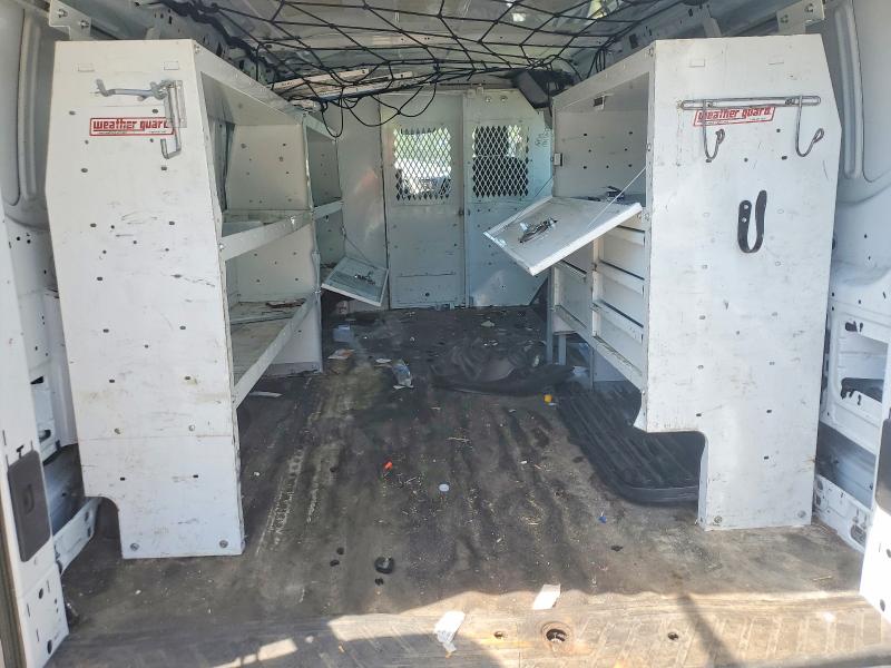 67678456 :رقم المزاد ، 1FTYR2YM4JKA85930 vin ، 2018 Ford Transit مزاد بيع
