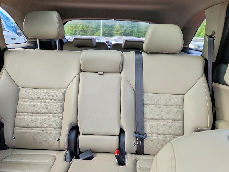 Продажа на аукционе авто 2019 Kia Sorento, vin: 5XYPHDA59KG506142, номер лота: 69383086