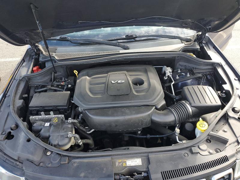 2018 Jeep Grand Cherokee მანქანა იყიდება აუქციონზე, vin: 1C4RJFBG9JC140419, აუქციონის ნომერი: 70007986