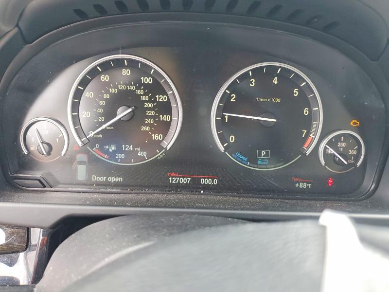 68488086 :رقم المزاد ، 5UXKT0C51G0F74822 vin ، 2016 Bmw X5 مزاد بيع