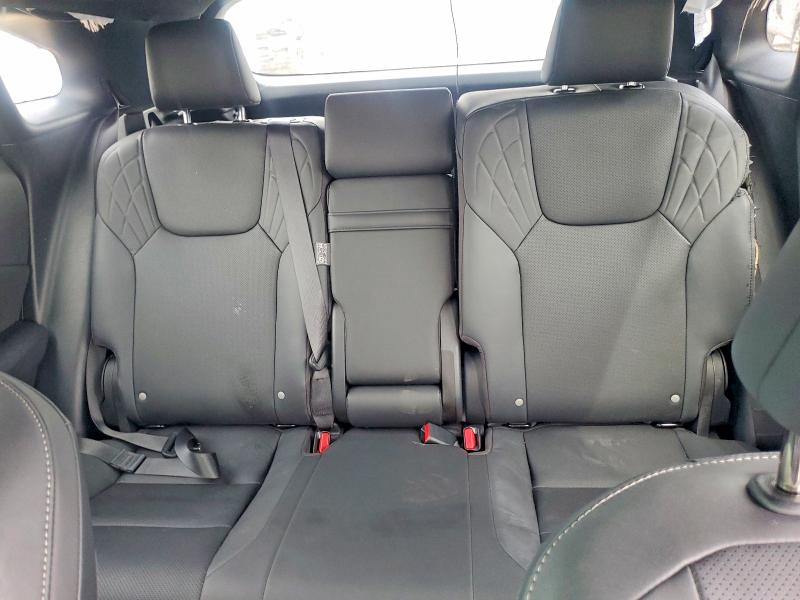 Aukcja sprzedaży 2026 Lexus Rx 350h, vin: 2T2BBMCA0TC111538, numer aukcji: 67619396