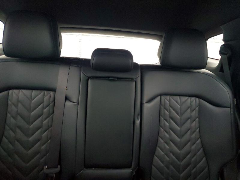 69793726 :رقم المزاد ، 5XYK6CDFXRG140748 vin ، 2024 Kia Sportage مزاد بيع