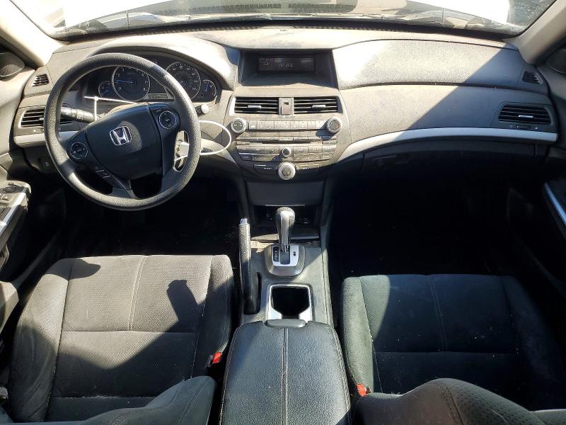 Aukcja sprzedaży 2014 Honda Crosstour, vin: 5J6TF3H36EL000712, numer aukcji: 70845616