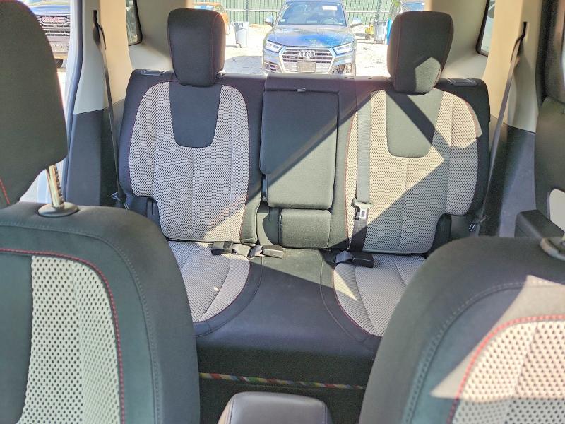 Aukcja sprzedaży 2016 Gmc Terrain, vin: 2GKFLSEK6G6182395, numer aukcji: 67673106