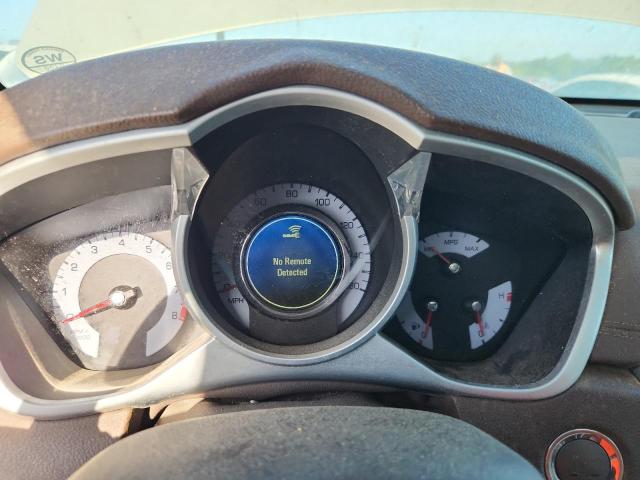 Продаж на аукціоні авто 2011 Cadillac Srx, vin: 3GYFNAEY4BS676781, номер лоту: 68937236