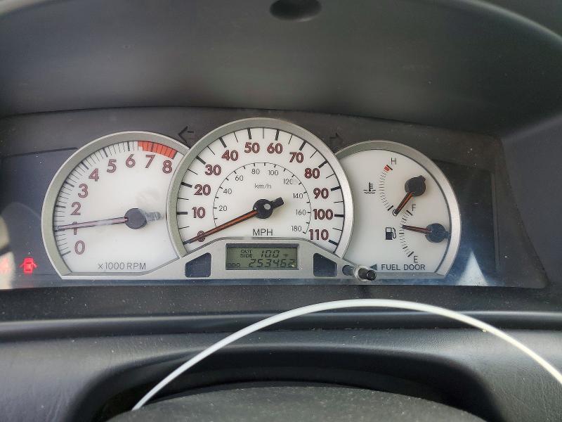 Aukcja sprzedaży 2005 Toyota Corolla, vin: 1NXBR32E55Z349711, numer aukcji: 67462356