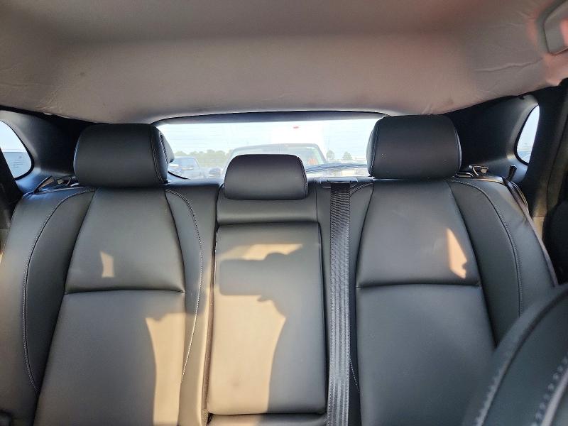 Продажа на аукционе авто 2026 Mazda Cx-30, vin: 3MVDMBBL4TM201179, номер лота: 66447706
