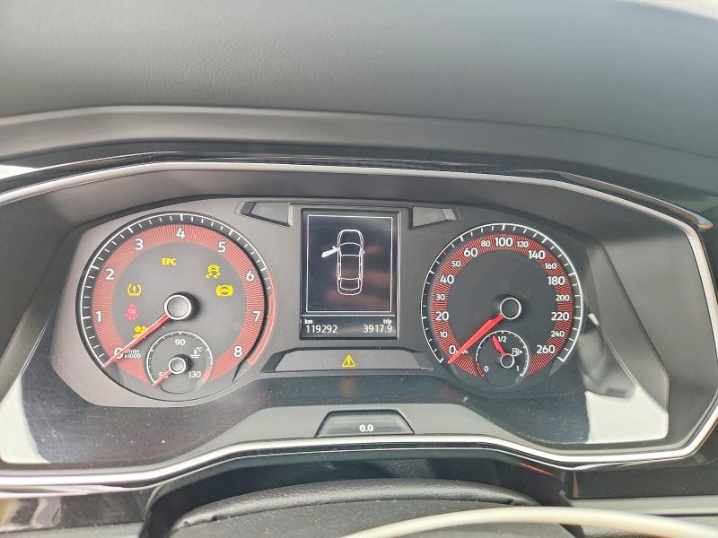 Aukcja sprzedaży 2019 Volkswagen Jetta, vin: 3VWE57BUXKM219108, numer aukcji: 70708426