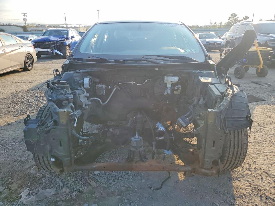Продажа на аукционе авто 2016 Nissan Maxima, vin: 1N4AA6AP1GC439691, номер лота: 67813206