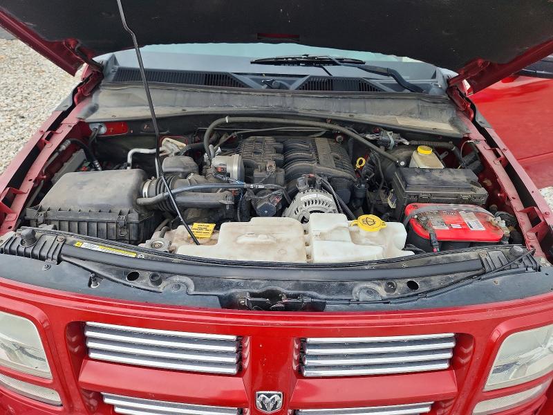 Продаж на аукціоні авто 2007 Dodge Nitro, vin: 1D8GU58647W727224, номер лоту: 68090806