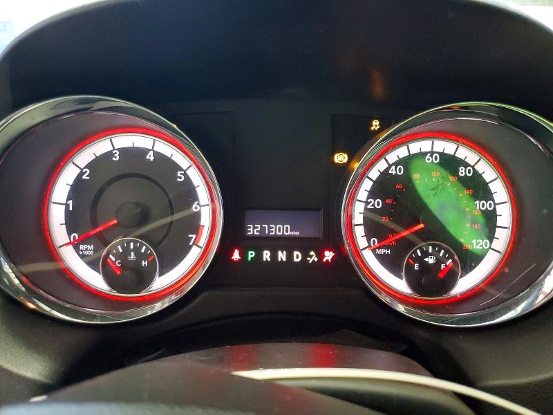 2020 Dodge Grand Caravan მანქანა იყიდება აუქციონზე, vin: 2C4RDGCG5LR194354, აუქციონის ნომერი: 70920786