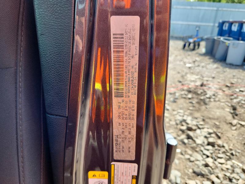 2019 Jeep Wrangler Unlimited მანქანა იყიდება აუქციონზე, vin: 1C4HJXDN9KW541627, აუქციონის ნომერი: 68106836