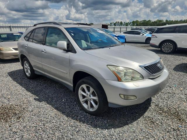 Aukcja sprzedaży 2008 Lexus Rx, vin: 2T2GK31U28C055137, numer aukcji: 67711246