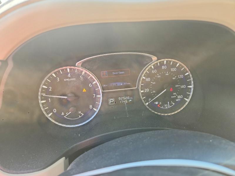 Aukcja sprzedaży 2019 Infiniti Qx60, vin: 5N1DL0MN9KC532746, numer aukcji: 68441186