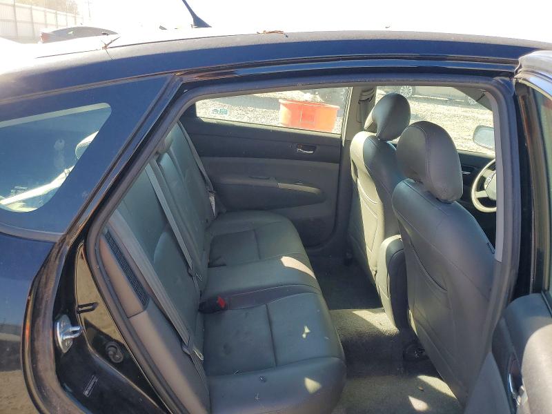 Продажа на аукционе авто 2008 Toyota Prius, vin: JTDKB20U483390127, номер лота: 71510826