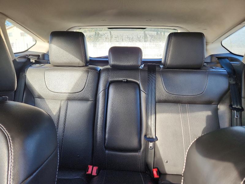Aukcja sprzedaży 2014 Ford Focus, vin: 1FADP3N26EL111317, numer aukcji: 70473216