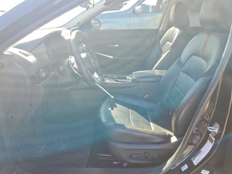 Auction sale of the 2022 Nissan Sentra, vin: 3N1AB8DV3NY320268, lot number: 69604016