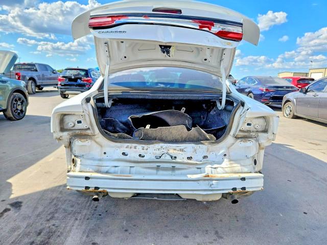 Продаж на аукціоні авто 2012 Dodge Charger, vin: 2C3CDXBG5CH299803, номер лоту: 67621486