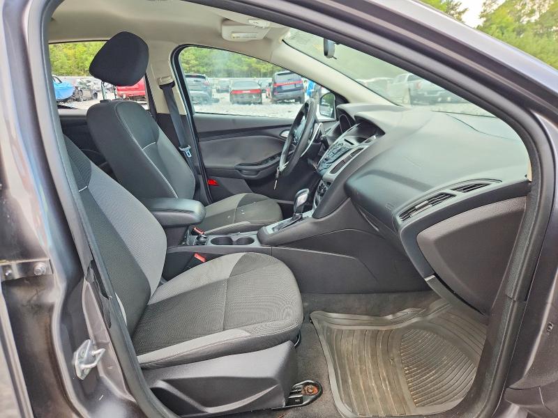 Продаж на аукціоні авто 2014 Ford Focus, vin: 1FADP3K29EL179437, номер лоту: 70072806