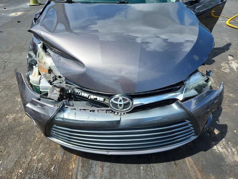 Продаж на аукціоні авто 2015 Toyota Camry, vin: 4T1BF1FK1FU930539, номер лоту: 68820376