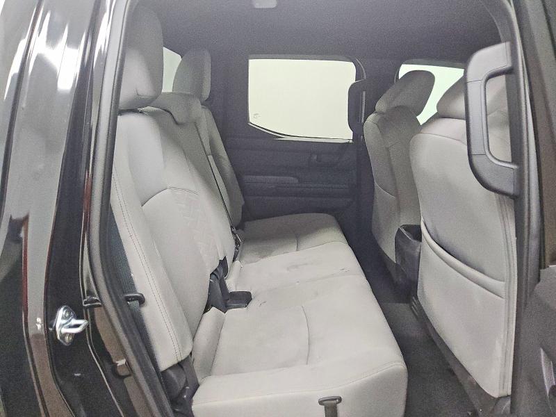 Aukcja sprzedaży 2026 Toyota Tacoma, vin: 3TMKB5FN9TM060511, numer aukcji: 68162876