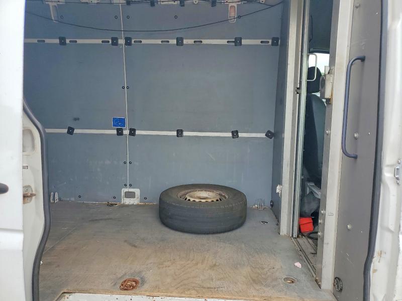 Продаж на аукціоні авто 2012 Mercedes-benz Sprinter, vin: WD3PE8CB8C5684809, номер лоту: 68369486