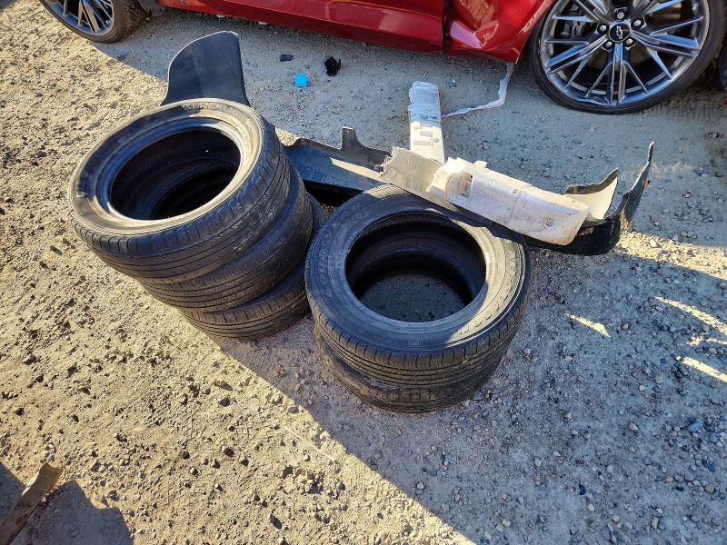 70898416 :رقم المزاد ، 1N4BL11E63C275171 vin ، 2003 Nissan Altima مزاد بيع