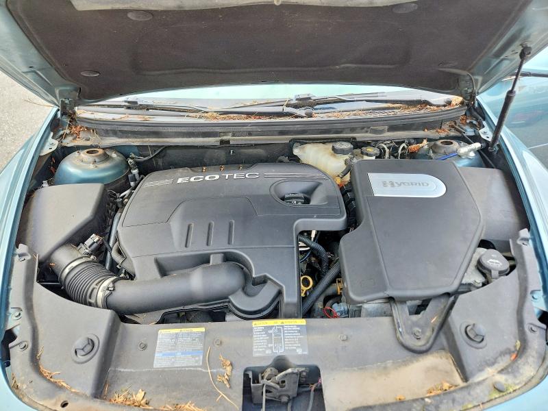 Aukcja sprzedaży 2009 Chevrolet Malibu, vin: 1G1ZF57549F105714, numer aukcji: 67387416